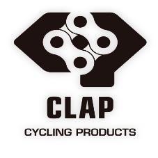 CLAP CYCLING PRODUCTS