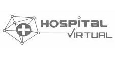 HOSPITAL VIRTUAL