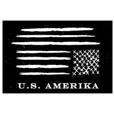 U.S. AMERIKA