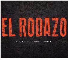 EL RODAZO CATERING - FOOD - TRUCK