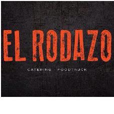 EL RODAZO CATERING - FOOD - TRUCK