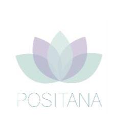 POSITANA