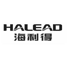 HALEAD