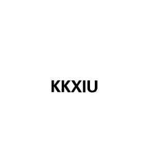 KKXIU