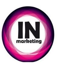 INMARKETING