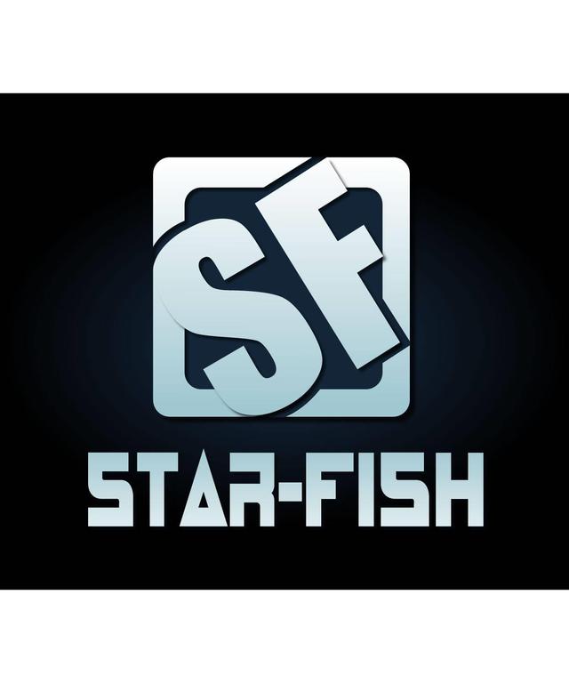 SF STAR-FISH