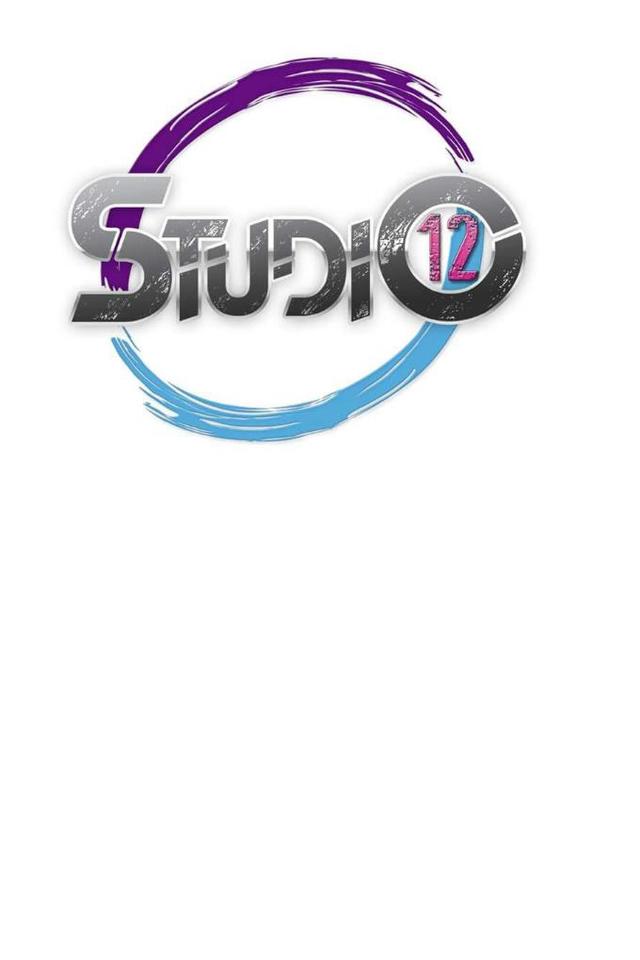 STUDIO12