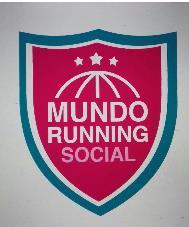 MUNDO RUNNING SOCIAL