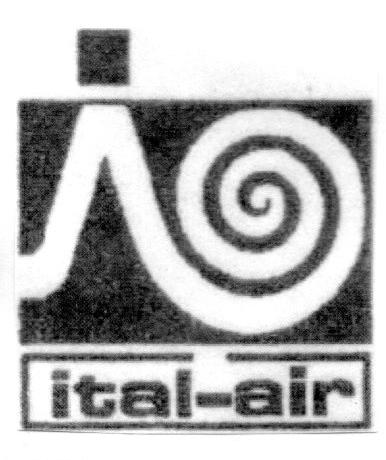 ITAL-AIR