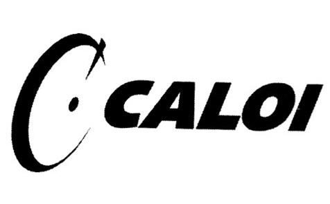 C CALOI