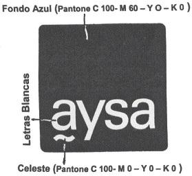 AYSA