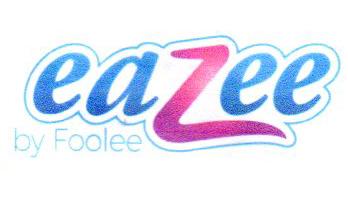 EAZEE BY  FOOLEE