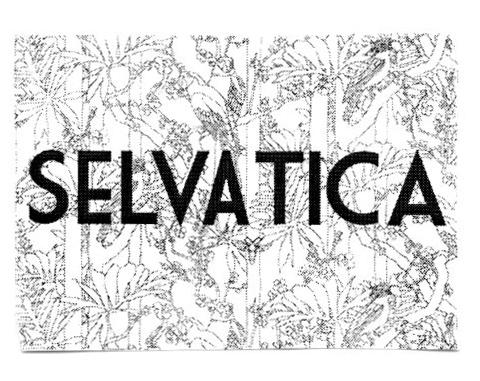 SELVATICA