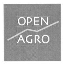 OPEN AGRO