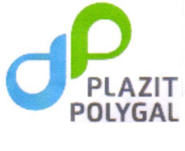 PLAZIT POLYGAL