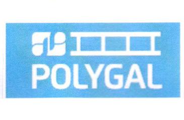 POLYGAL