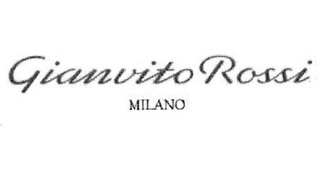 GIANVITO ROSSI MILANO