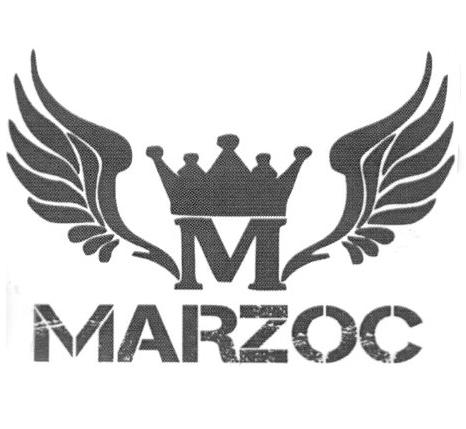 MARZOC