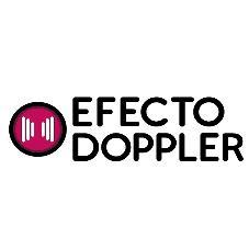 EFECTO DOPPLER