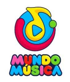 MUNDO MUSICA