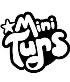 MINITUNS