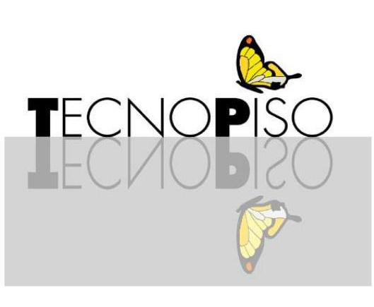 TECNOPISO