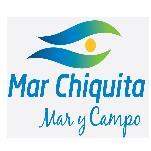 MAR CHIQUITA MAR Y CAMPO