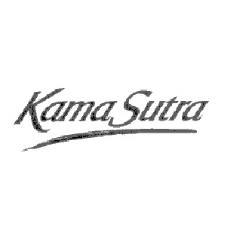 KAMASUTRA