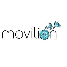 MOVILION NEWS DE MOVILIDAD Y NEGOCIOS