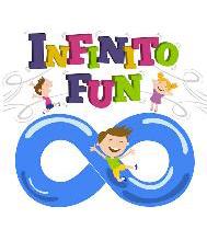 INFINITO FUN