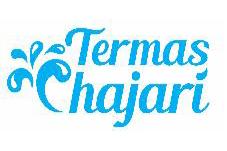 TERMAS DE CHAJARÍ