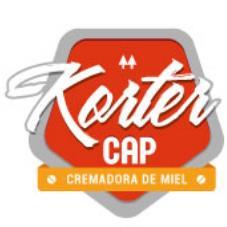 KORTER CAP CREMADORA DE MIEL