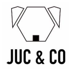 JUC & CO.