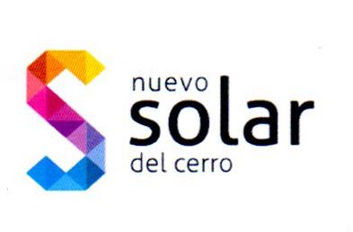 NUEVO SOLAR DEL CERRO