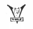 VOLF