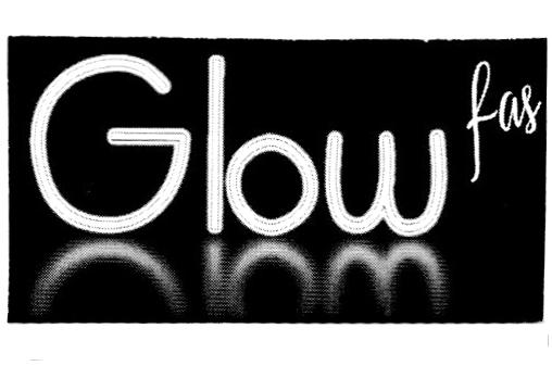 GLOW FAS