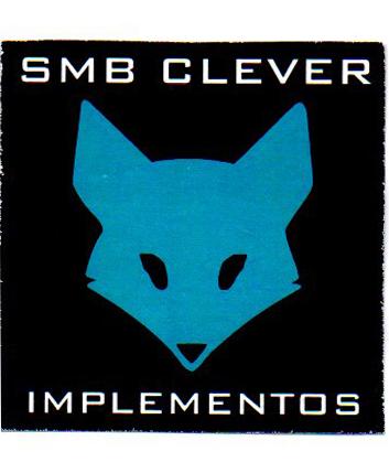 SMB CLEVER IMPLEMENTOS