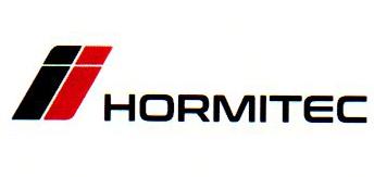 HORMITEC