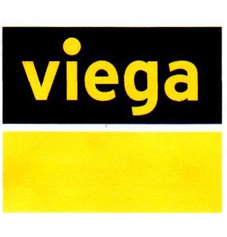 VIEGA