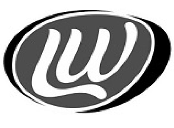 LW