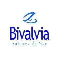 BIVALVIA SABORES DEL MAR