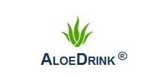 ALOEDRINK