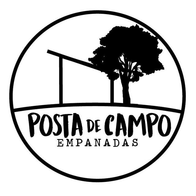 POSTA DE CAMPO EMPANADAS