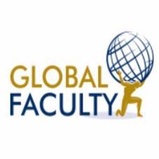 GLOBAL FACULTY