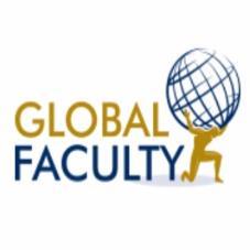 GLOBAL FACULTY