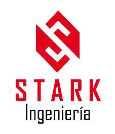 STARK INGENIERIA