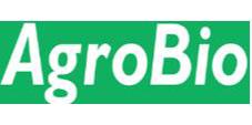 AGROBIO