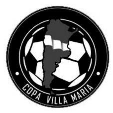 COPA VILLA MARIA