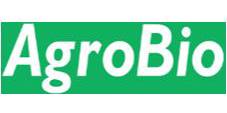 AGROBIO