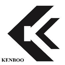 KENBOO K
